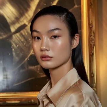 篮球运动员